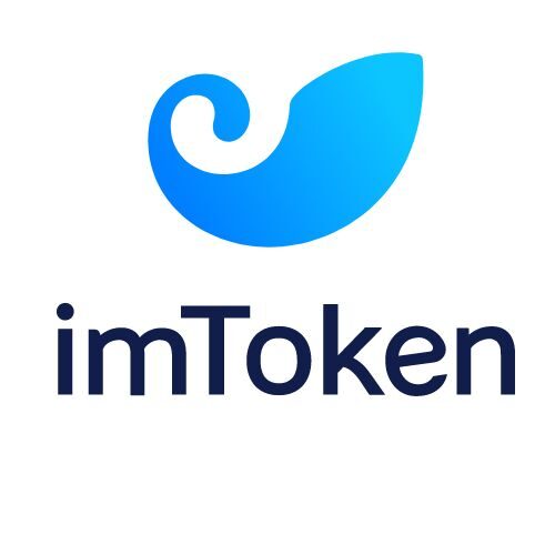 探索数字资产管理新高峰——ImToken钱包官网APP下载详解